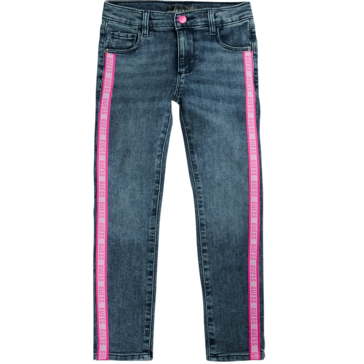 Guess - SCIPRO Bleu New