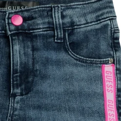 Guess - SCIPRO Bleu New