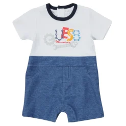 Clearance Guess - SECHO Multicolore