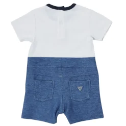 Clearance Guess - SECHO Multicolore