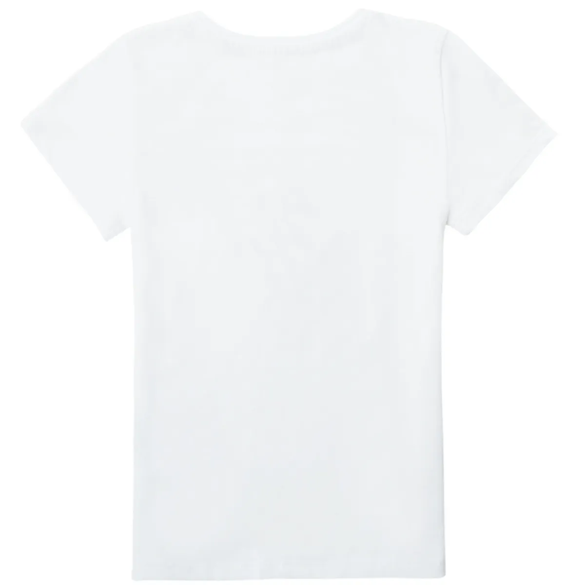 New Guess - SECRA Blanc