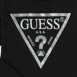 Guess - SECRA