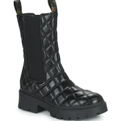 Online Guess - SERLEN Noir