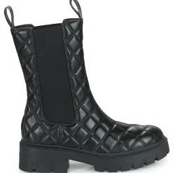 Online Guess - SERLEN Noir