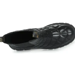 Online Guess - SERLEN Noir