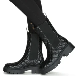 Online Guess - SERLEN Noir