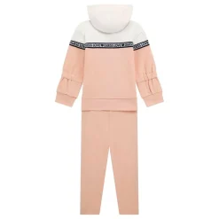 Guess - SET LS ACTIVE Rose Discount