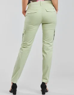 Guess - SEXY CARGO PANT