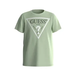 Guess - SHIRT CORE