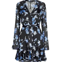 Best Guess - SIBILLA Bleu