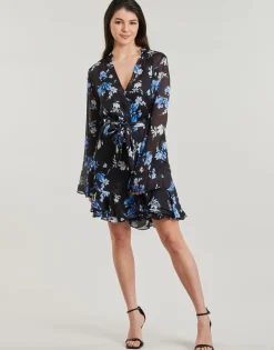 Best Guess - SIBILLA Bleu