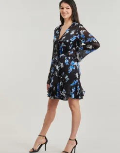 Best Guess - SIBILLA Bleu