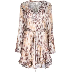 Guess - SIBILLA Multicolore Clearance