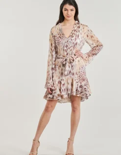 Guess - SIBILLA Multicolore Clearance