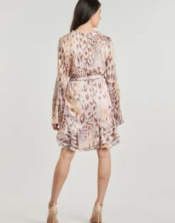 Guess - SIBILLA Multicolore Clearance