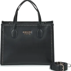 New Guess - SILVANA Noir