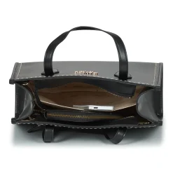 New Guess - SILVANA Noir