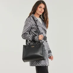 New Guess - SILVANA Noir