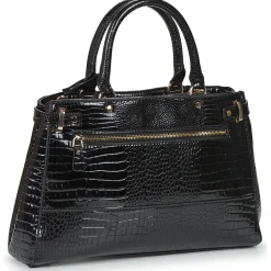 Guess - SILVYE Noir Outlet