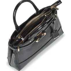 Guess - SILVYE Noir Outlet