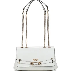 Clearance Guess - SILVYE Blanc