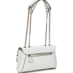Clearance Guess - SILVYE Blanc