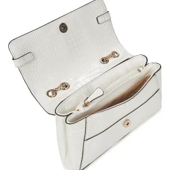 Clearance Guess - SILVYE Blanc