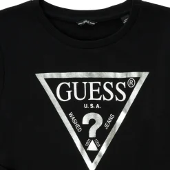 Guess - SINENA Noir Online