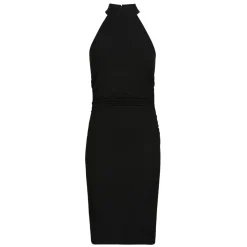 Guess - SL CARMELA Noir Online