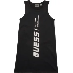 Guess - SL DRESS MINIME