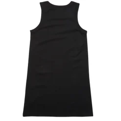 Guess - SL DRESS MINIME