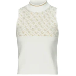 Guess - SL RN LISE 4G