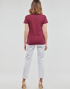 Guess - SS CN ICON TEE