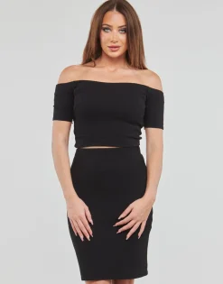 Guess - SS FRANCE TOP