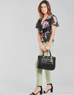 Guess - SS NEREA TOP Online