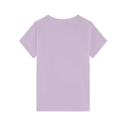 New Guess - SS SHIRT Lila