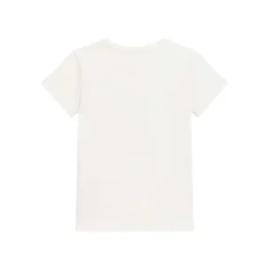 Guess - SS SHIRT Blanc Hot
