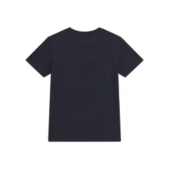 Guess - SS T SHIRT
