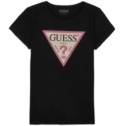 Guess - SS T SHIRT Discount