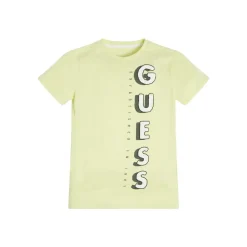 Guess - SS T SHIRT