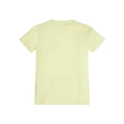 Guess - SS T SHIRT