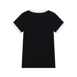 Guess - SS T  SHIRT Blanc