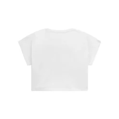 Guess - SS T  SHIRT