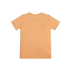 Guess - SS TSHIRT CORE