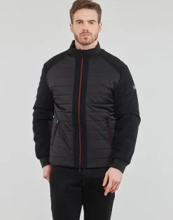 Guess - STRETCH BIKER