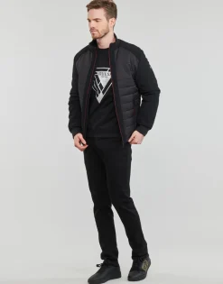 Guess - STRETCH BIKER