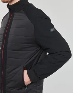 Guess - STRETCH BIKER