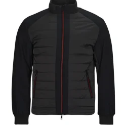 Guess - STRETCH BIKER