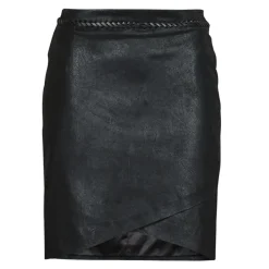 Guess - SVEVA MINI SKIRT