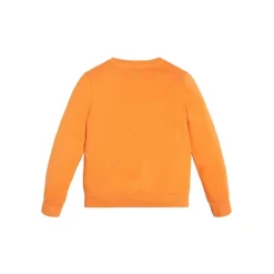 Guess - SWEAT Orange